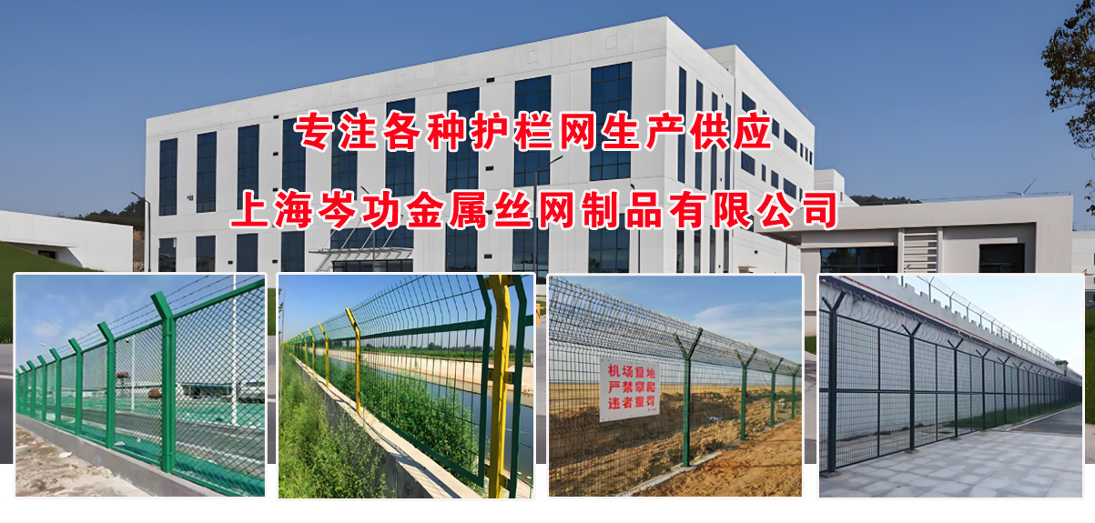 1751413442288539.jpg 111.jpg